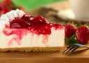 Postres