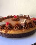 Nuestros sabores